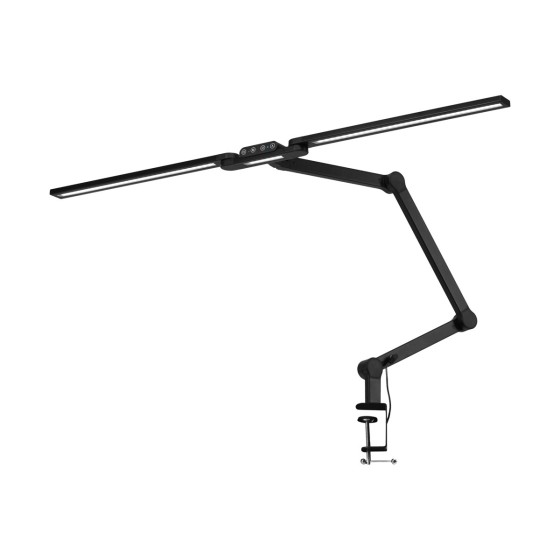Lampada per trattamento...