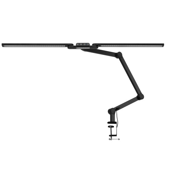 Lampada per trattamento...