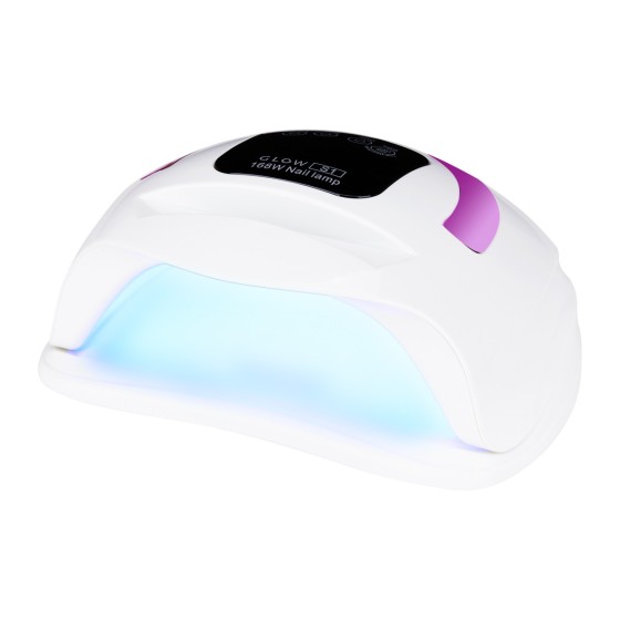 Lampada UV Dual Led Glow S1...