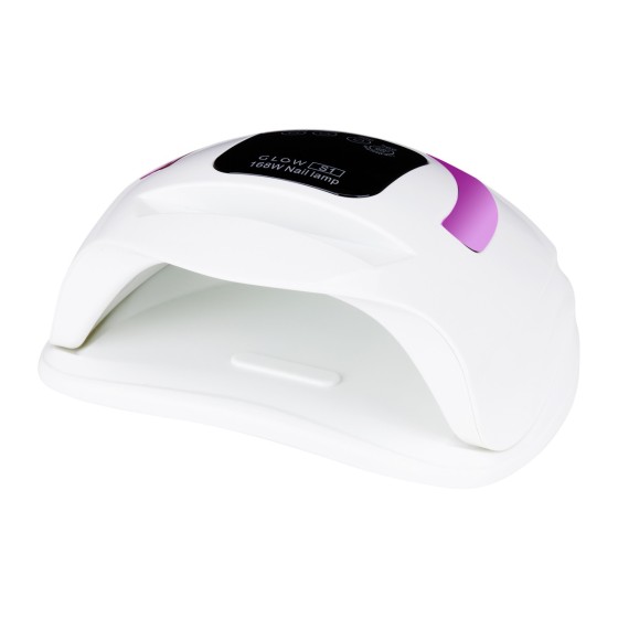 Lampada UV Dual Led Glow S1...