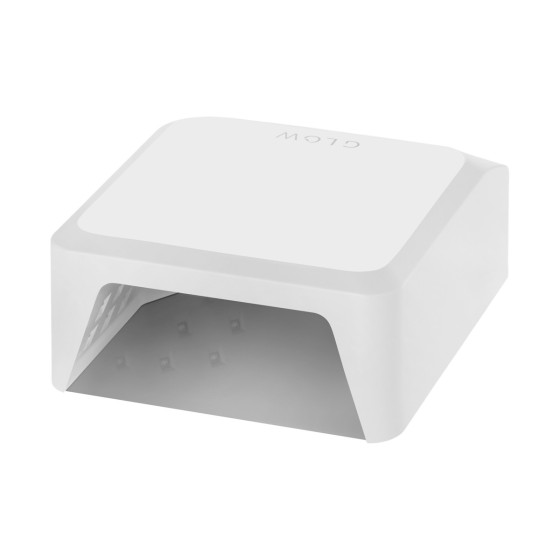 Lampada UV LED Glow 112