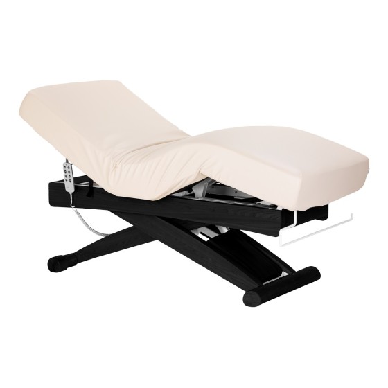 Lettino SPA Sillon Siesta...