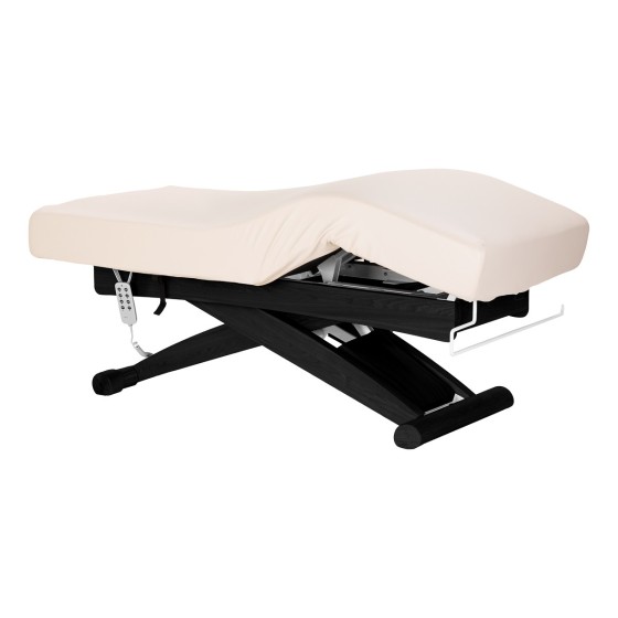 Lettino SPA Sillon Siesta...