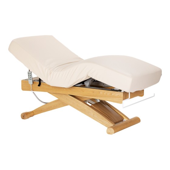 Lettino SPA Sillon Siesta...