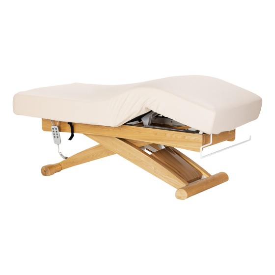 Lettino SPA Sillon Siesta...