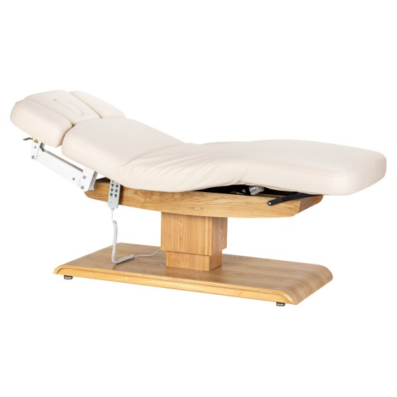 Lettino SPA Sillon Relax...