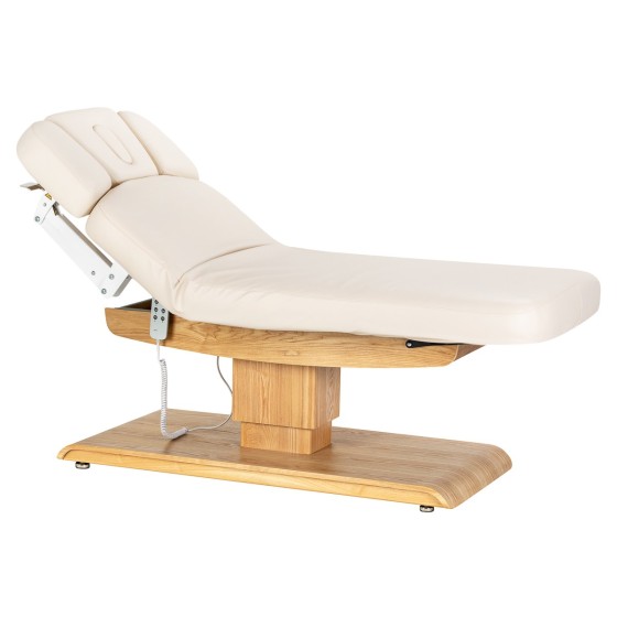Lettino SPA Sillon Relax...