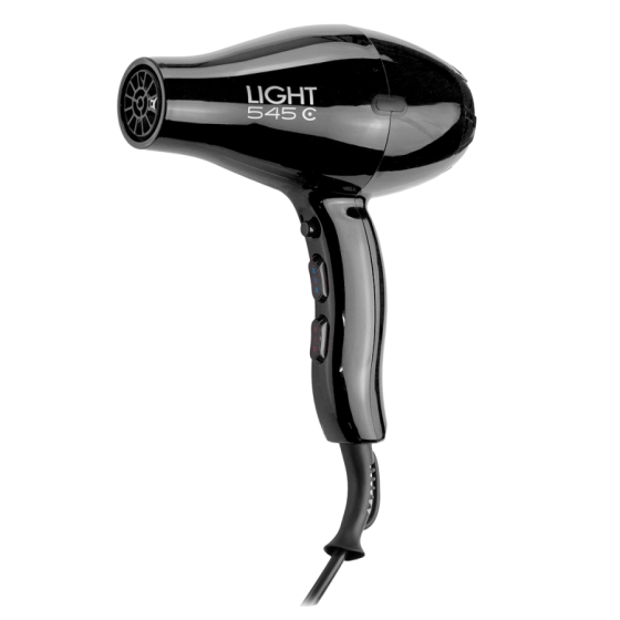 Phon Light 545C Nero -...