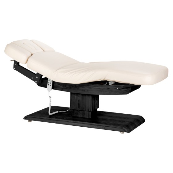 Lettino SPA Sillon Relax...