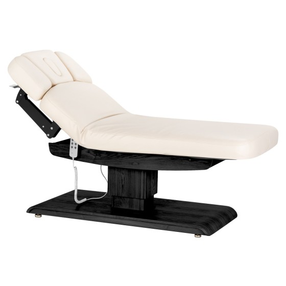 Lettino SPA Sillon Relax...