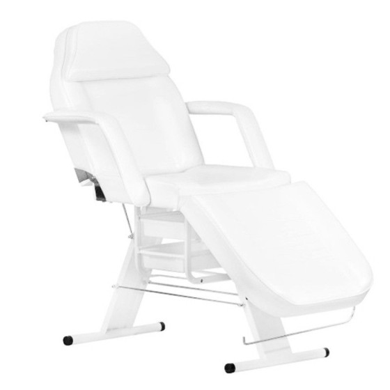 Poltrona cosmetica 202...