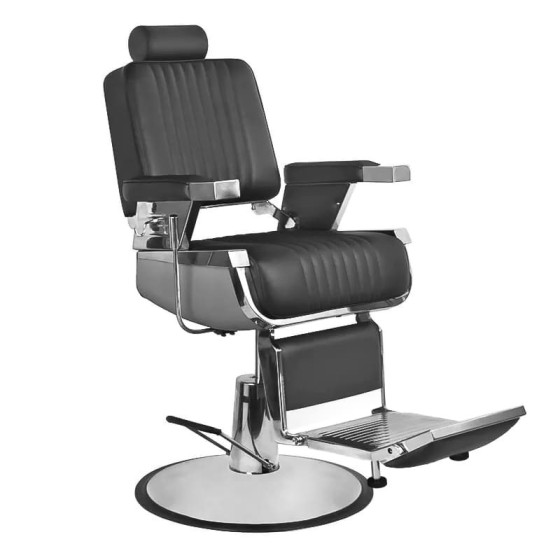 Gabbiano barber chair Royal...