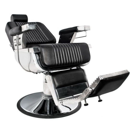 Gabbiano barber chair Royal...