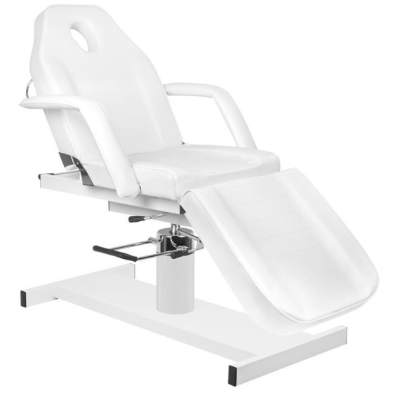 Poltrona cosmetica hyd. A...