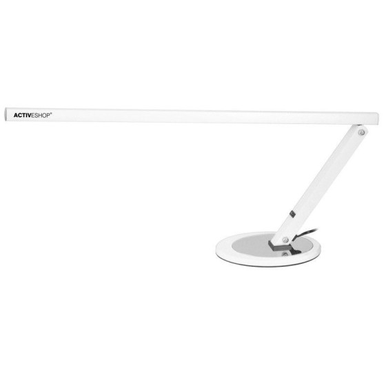 Lampada da tavolo a led...