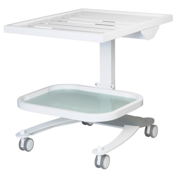Tavolo per autoclave Atlas
