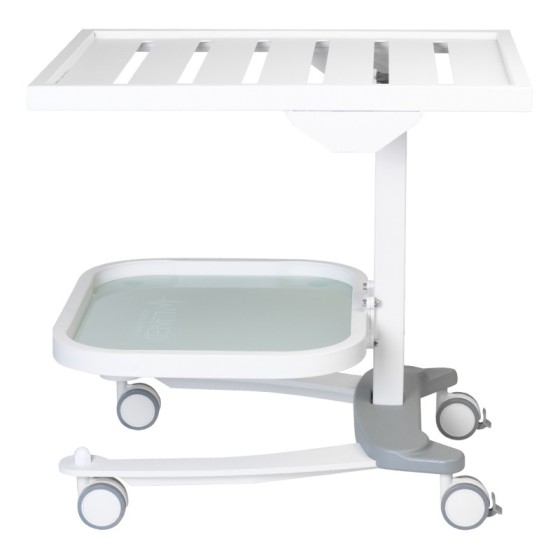Tavolo per autoclave Atlas