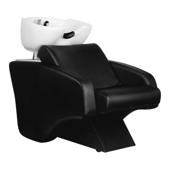 Hair System C38 lavabo da...
