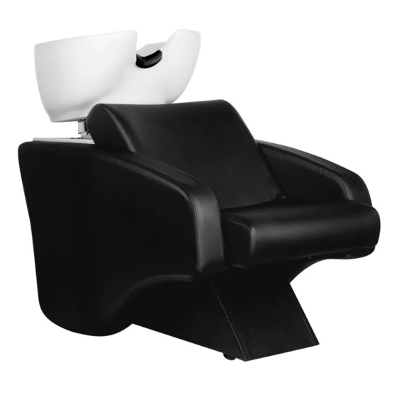 Hair System C38 lavabo da...