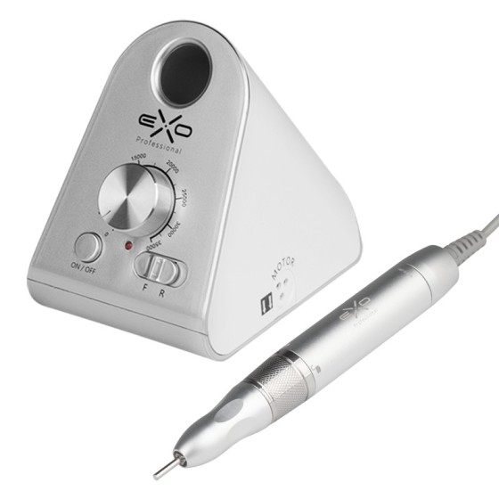 Fresa Exo Silent SX7 -...