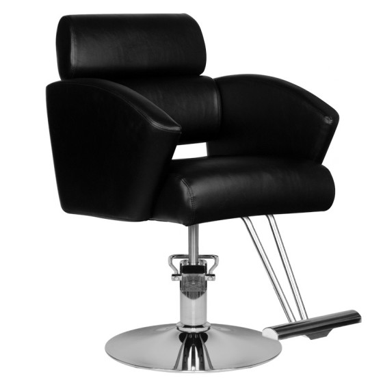 Sedia per parrucchieri Hair...