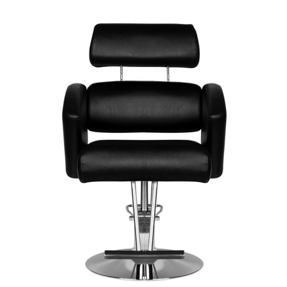 Sedia per parrucchieri Hair...