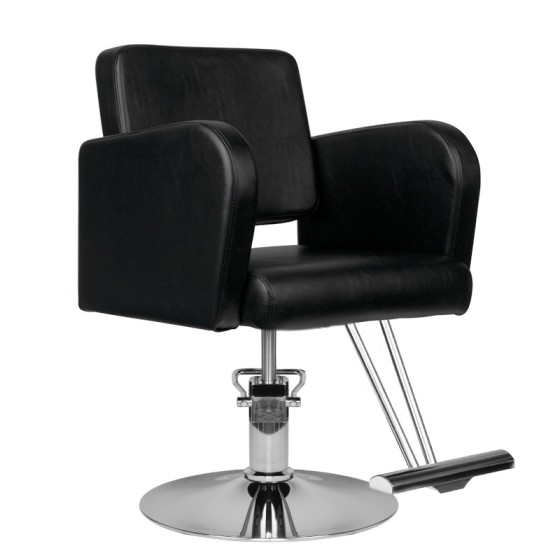 Sedia da barbiere Hair...
