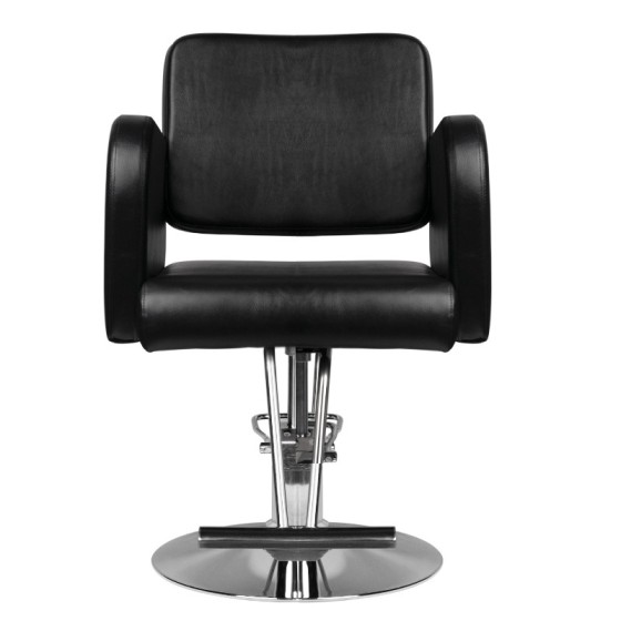 Sedia da barbiere Hair...