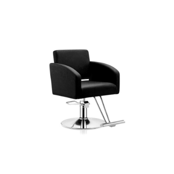 Sedia per parrucchieri Hair...