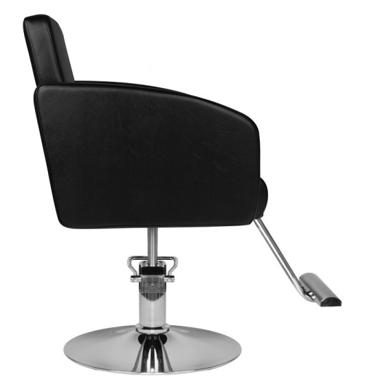 Sedia per parrucchieri Hair...