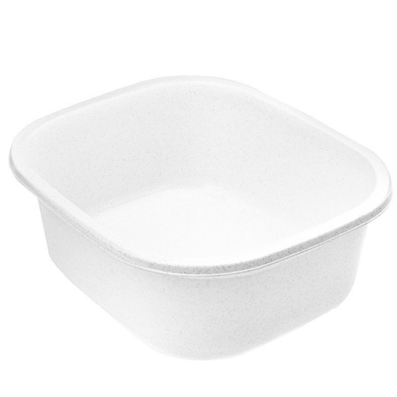 Vasca per piatto doccia