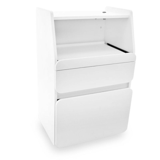 Armadio Azzurro midi 970...
