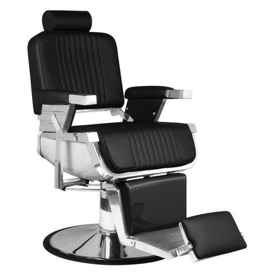 Sedia da barbiere Hair...