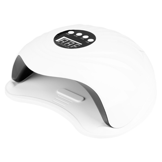 Lampada UV Seashel LED 108W