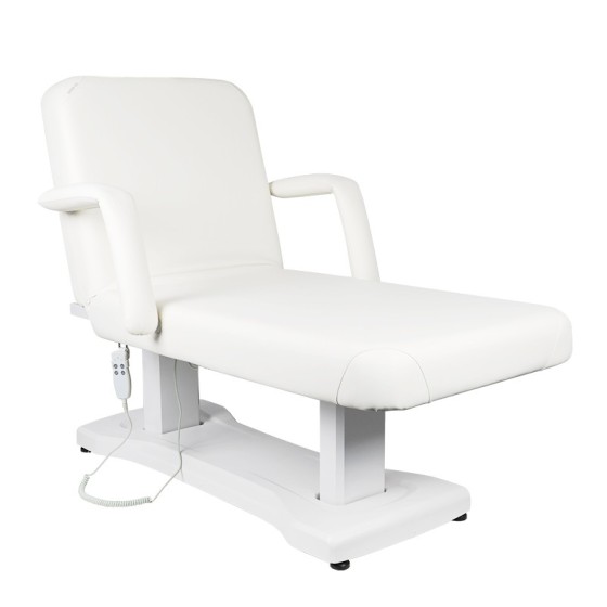 Spa cosmetica reclinabile...