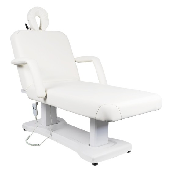 Spa cosmetica reclinabile...