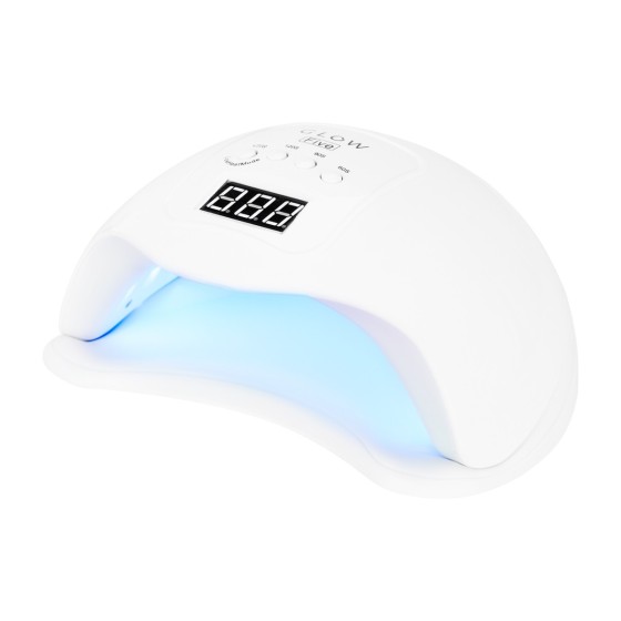 Lampada UV Dual LED Glow 5...