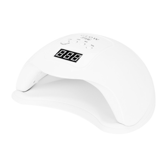 Lampada UV Dual LED Glow 5...