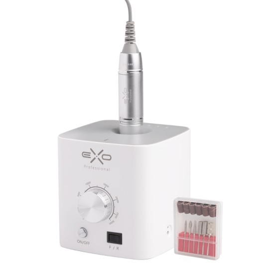 Fresa Exo Eko CX3
