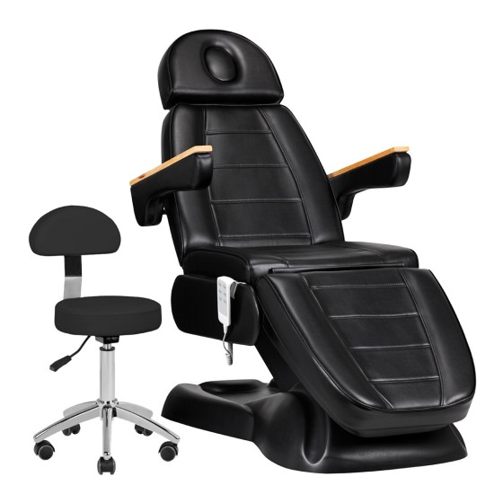 SILLON Lux 273b sedia...