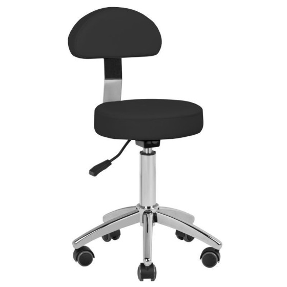 SILLON Lux 273b sedia...